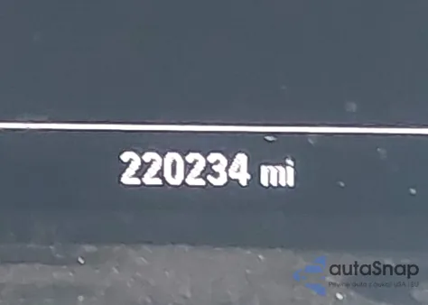 2018 Chevrolet Equinox Lt z USA, uszkodzony, nr VIN 2GNAXJEVXJ6239811